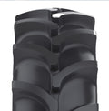 Ascenso TDB121 (R1-W+) 6.00-12 71A6