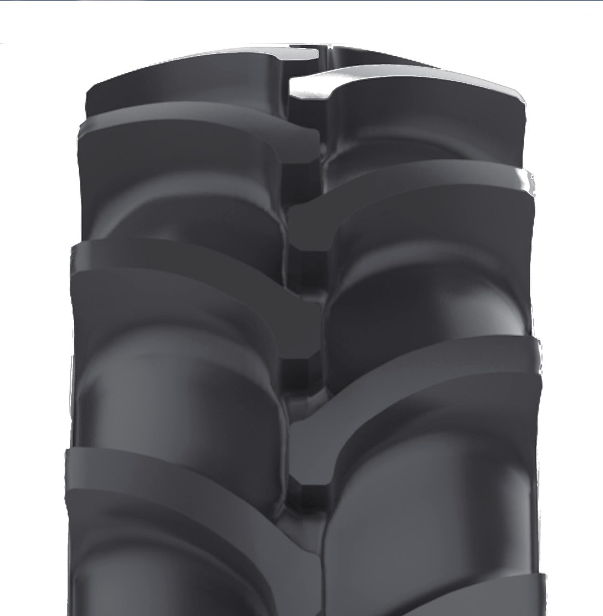 Ascenso TDB121 (R1-W+) 6.00-12 71A6