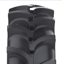 Ascenso TDB121 (R1-W+) 6.00-12 71A6