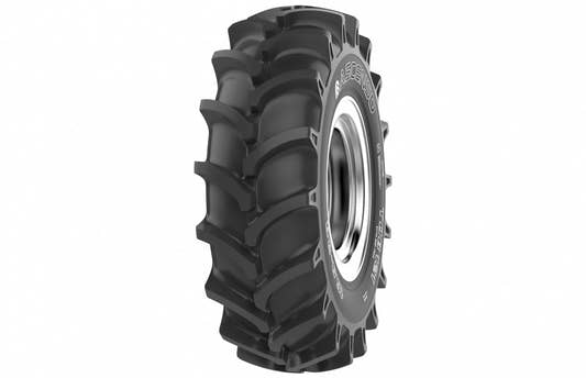 Ascenso TDB121 (R1-W+) 6.00-12 71A6