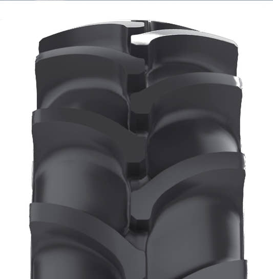 Ascenso TDB121 (R1-W+) 6.00-14 66A6