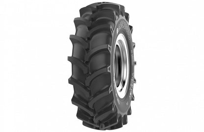 Ascenso TDB121 (R1-W+) 8.3-20