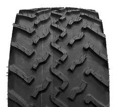 Ascenso SPR250 (I2) 31x15.5 R15 122B