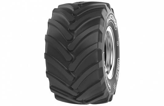 Ascenso IMR140 (I3) 31x15.5 R15 122B Sommer