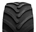 Ascenso IMR140 (I3) 33x15.5 R15 126B