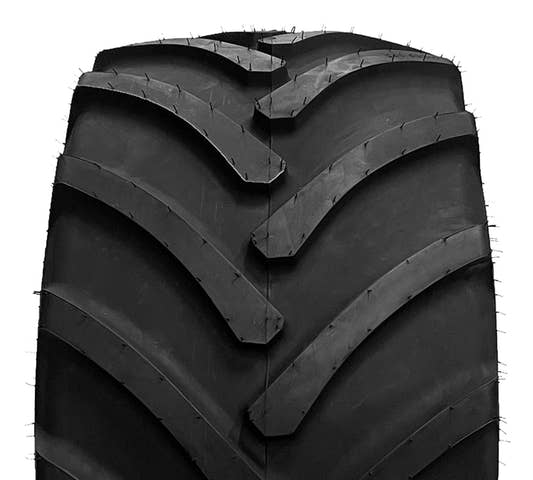 Ascenso IMR140 (I3) 425/55 R17 134D