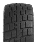 Ascenso MPR390 (MPT) 355/60 R18 142J