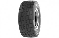Ascenso MPR390 (MPT) 355/60 R18 142J
