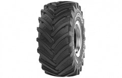 Ascenso HRR200 (R1) 620/75 R26 167A8