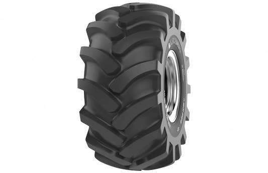 Ascenso LSB780 (LS-2) 23.1-26 160A6
