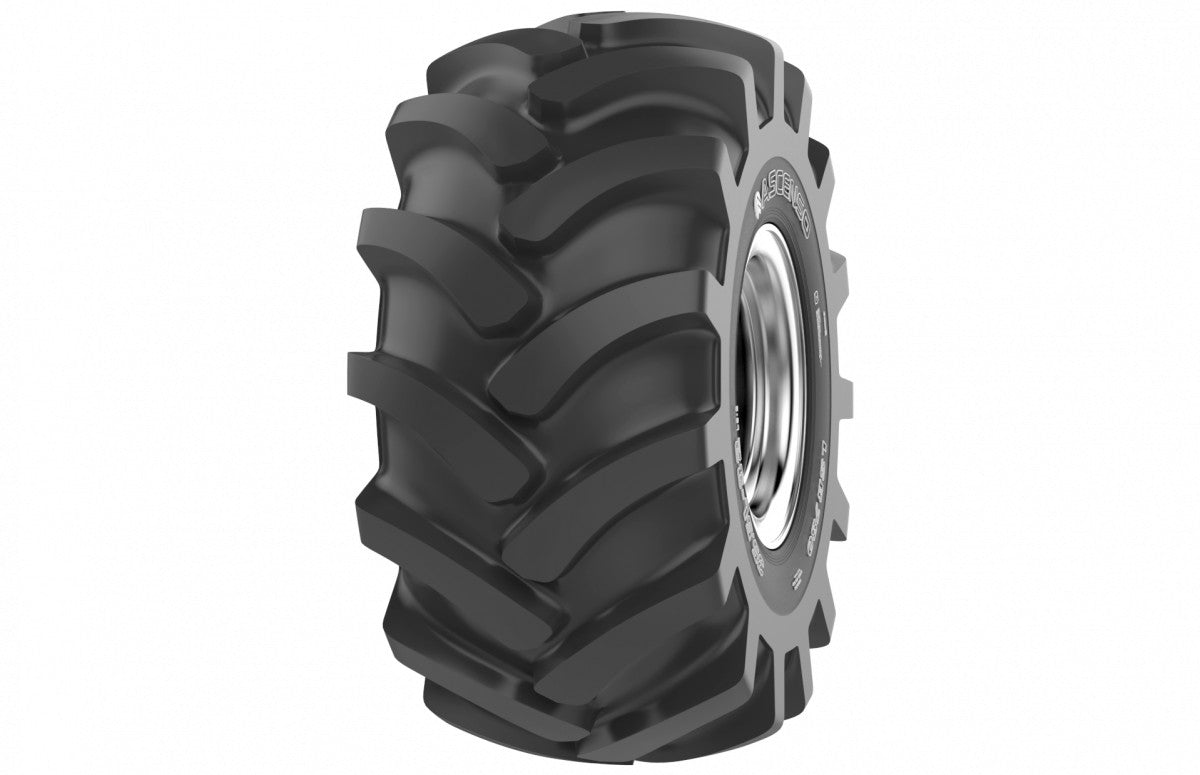 Ascenso LSB780 (LS-2) 23.1-26 160A6