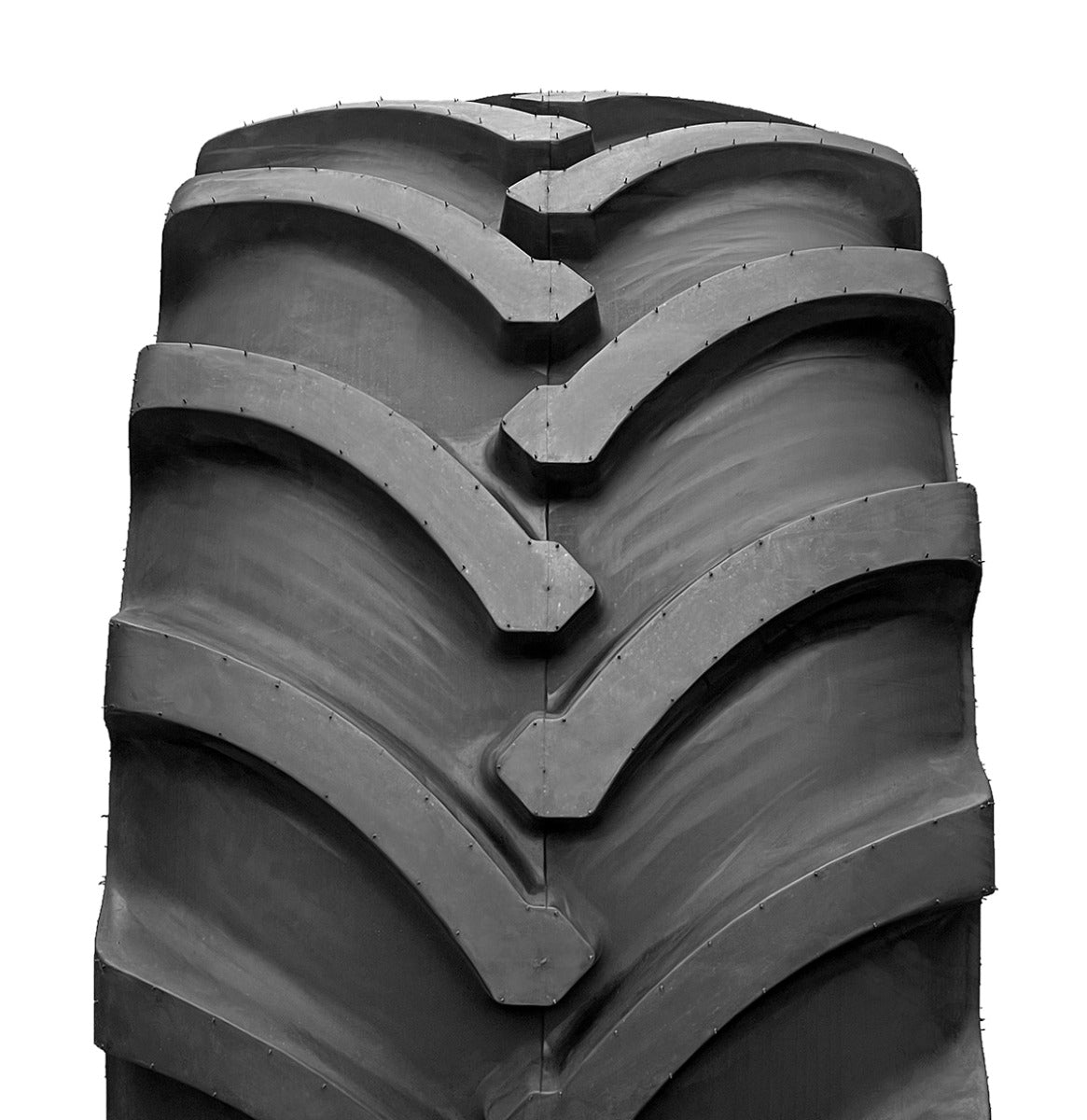 Ascenso FFB840 (LS-2) 710/45-26.5 168A8