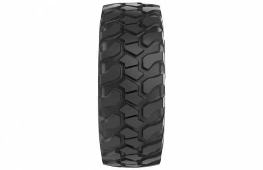 Ascenso CLR280 (R4) 335/80 R20 136B – Bild 2