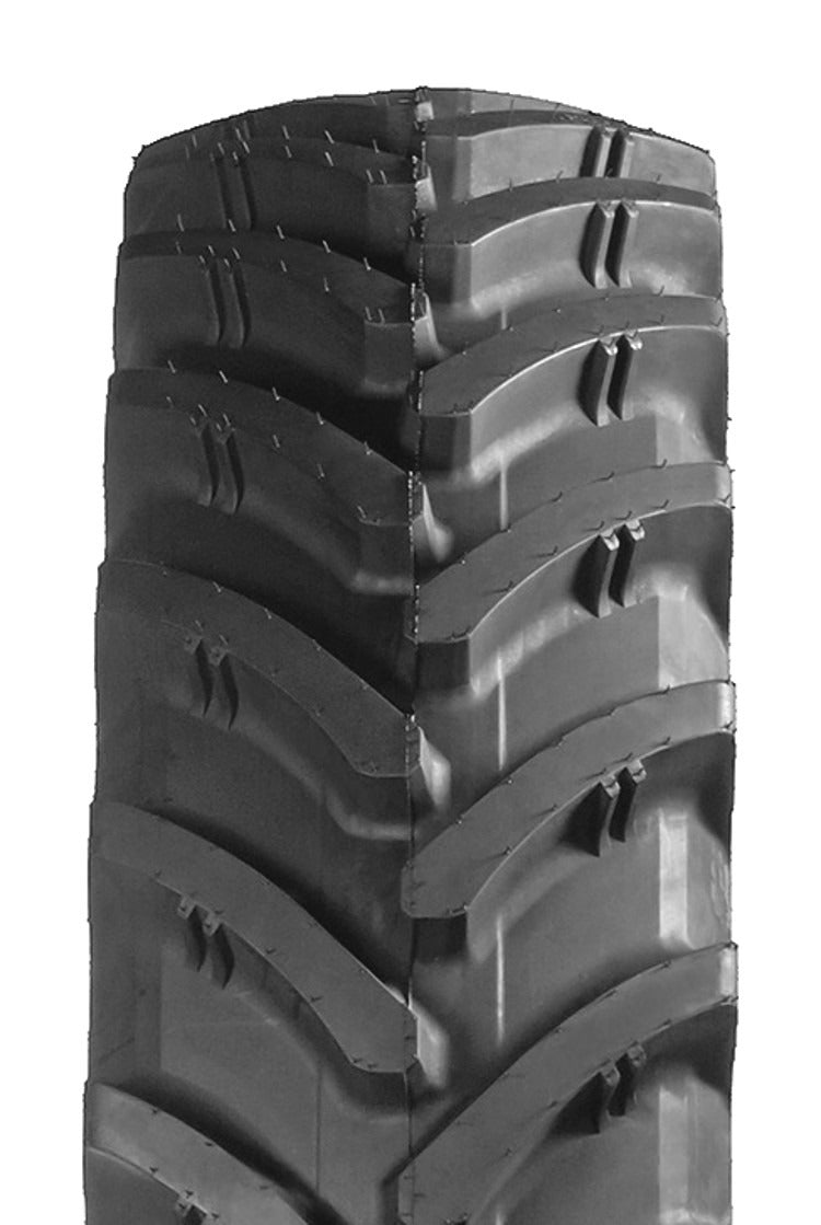 Ascenso VDR900 (R1-W) 580/85 R42 183D