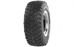 Ascenso MDR 1000 M+S IND Steel Belted 440/80 R30 153A8