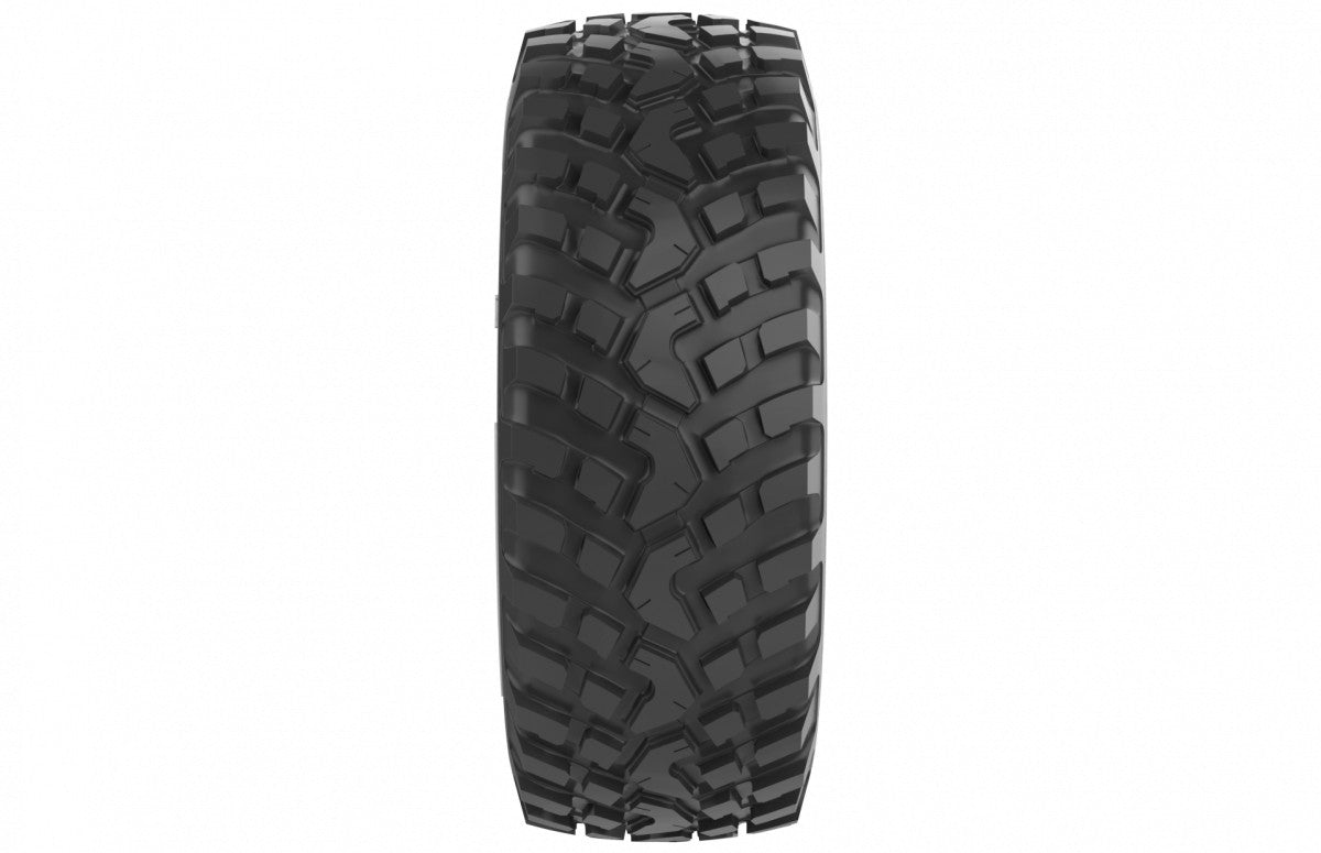 Ascenso MDR 1000 M+S IND Steel Belted 440/80 R30 153A8 – Bild 2