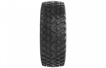 Ascenso MDR 1000 M+S IND Steel Belted 440/80 R30 153A8 – Bild 2