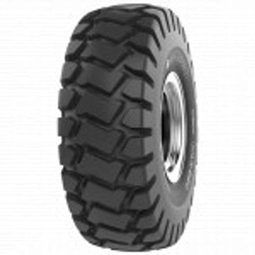 Ascenso WLB550 (L3) 17.5-25 177A2