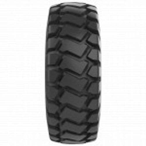 Ascenso WLB550 (L3) 23.5-25 191A2 – Bild 2