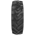 Ascenso IMB 162 (TT) 8PR 6.50-16 93A8