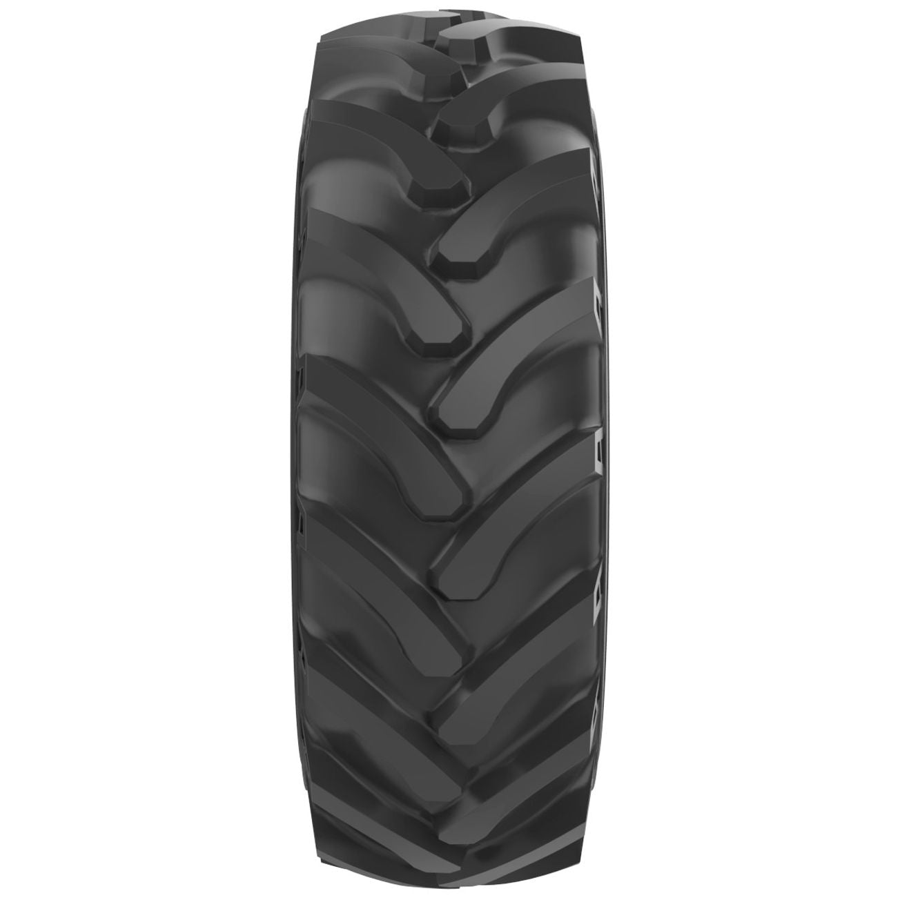 Ascenso IMB 162 (TT) 8PR 6.50-16 93A8