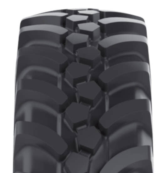 Ascenso VDR901 (R1-W) 380/90 R46 173D