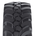 Ascenso VDR901 (R1-W) 380/90 R46 173D