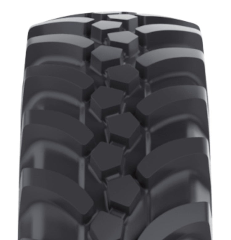 Ascenso VDR901 (R1-W) 380/90 R46 173D
