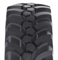 Ascenso VDR901 (R1-W) 380/90 R46 173D