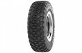 Ascenso UTR 240 R-3+ 260/70 R16 109A8/B