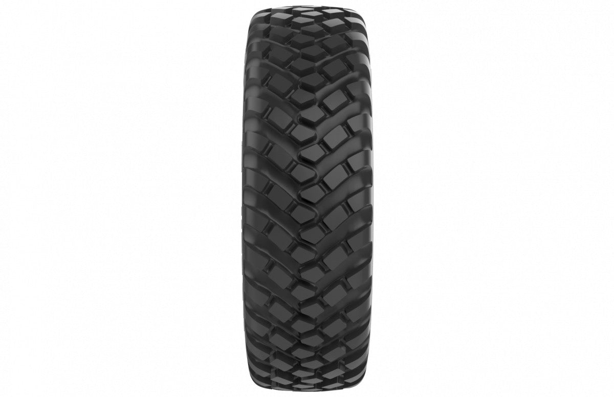 Ascenso UTR 240 R-3+ 260/70 R16 109A8/B – Bild 2