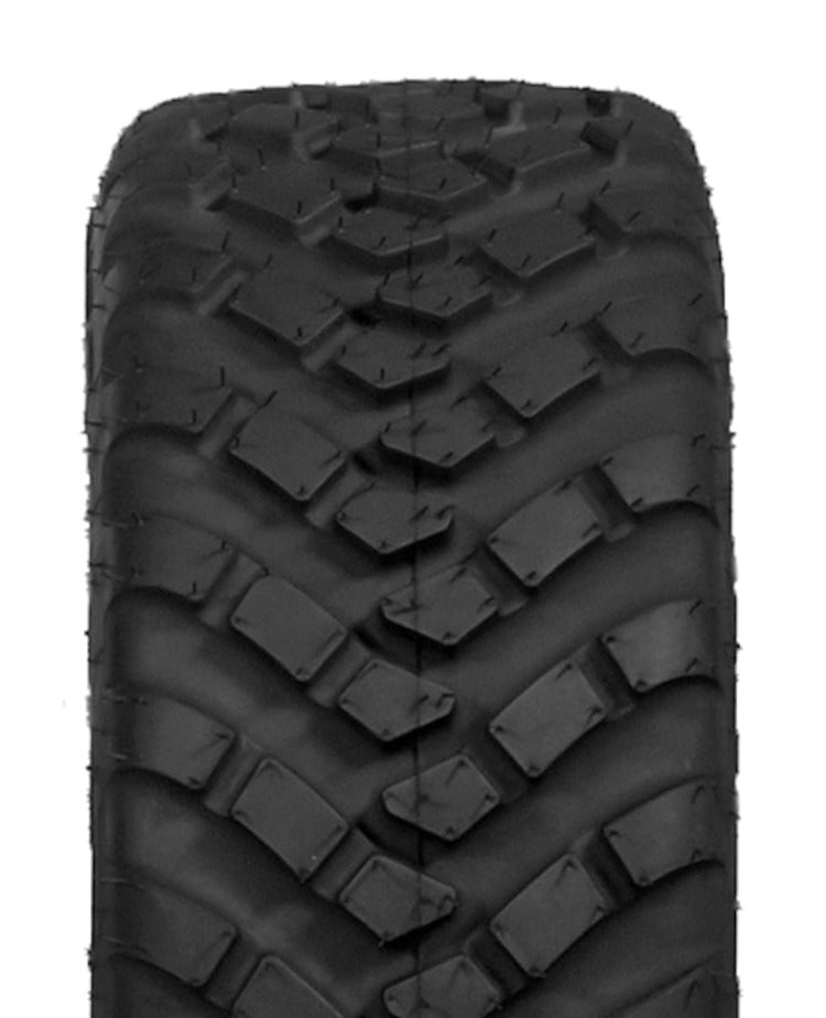 Ascenso UTR240 (R3+) 260/70 R18 114A8