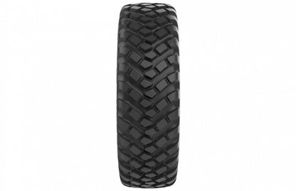 Ascenso UTR240 (R3+) 200/70 R16 94 Sommer – Bild 2