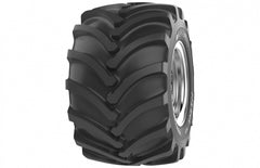 Ascenso FFB840 (LS-2) 710/45-26.5 168A8