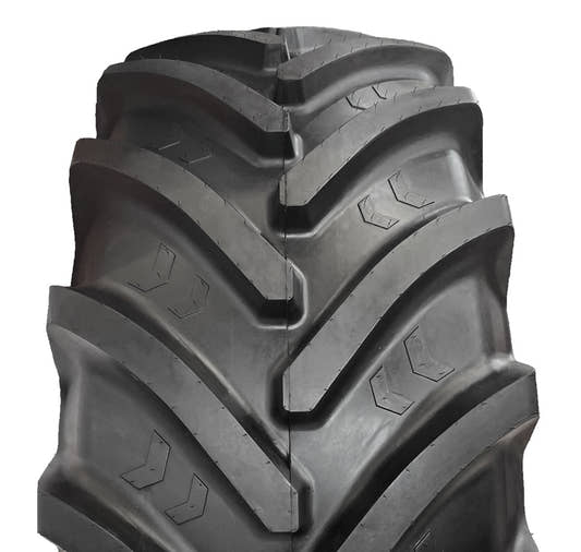 Ascenso VDR2000 (R1-W) 800/70 R38 187D