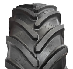 Ascenso VDR2000 (R1-W) 800/70 R38 187D