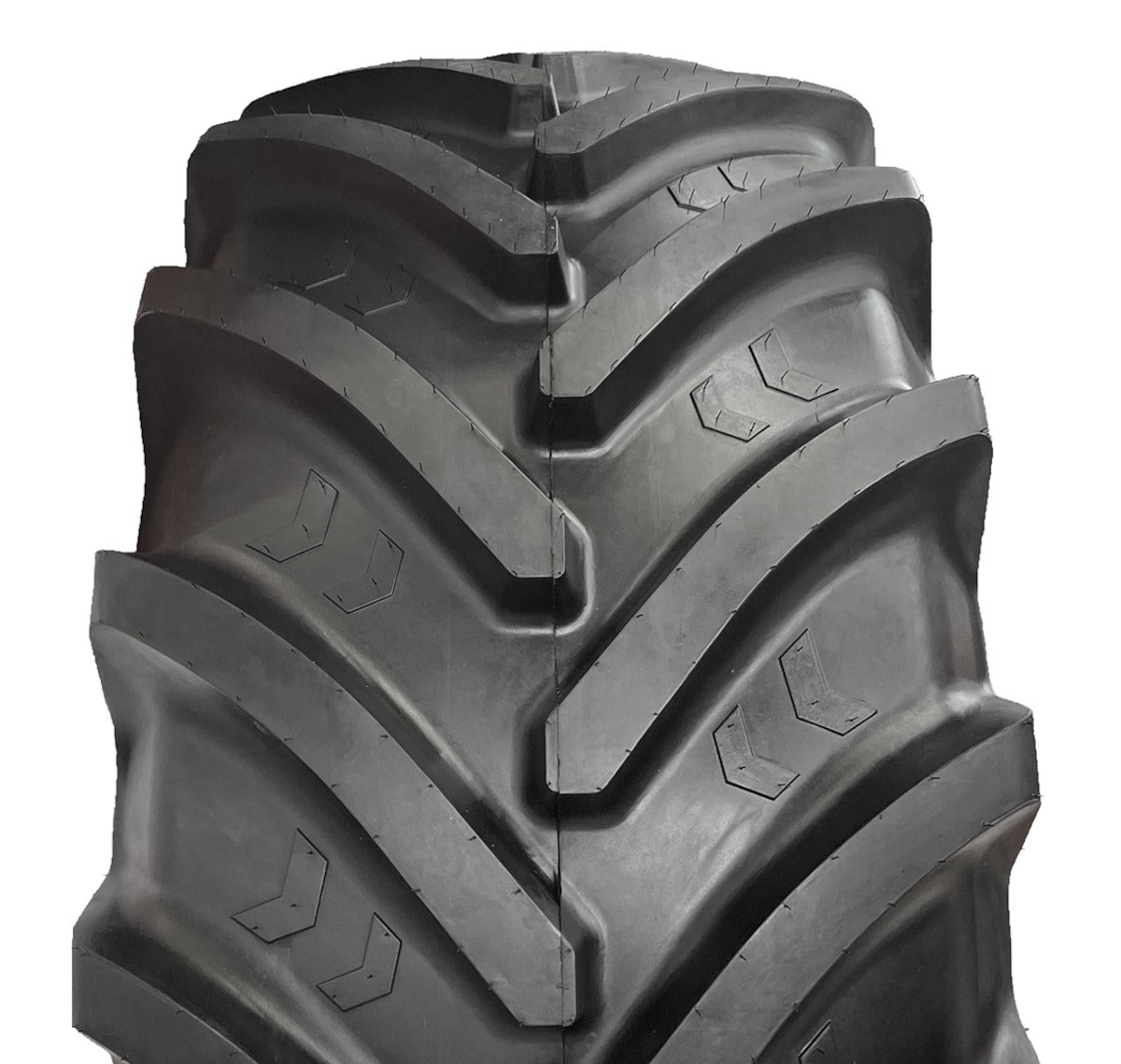 Ascenso VDR2000 (R1-W) 650/65 R38 180D