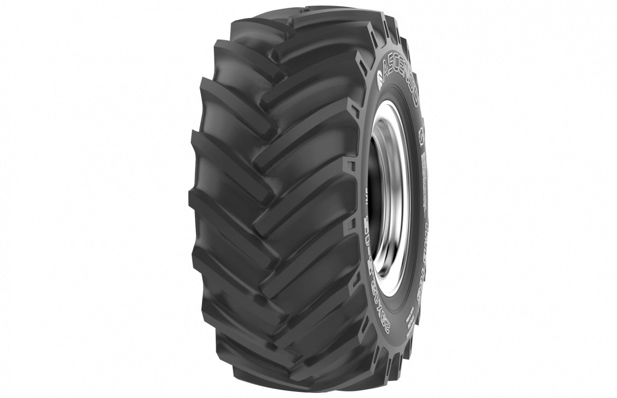 Ascenso IMB 165 10PR 26x12.00-12 117A6
