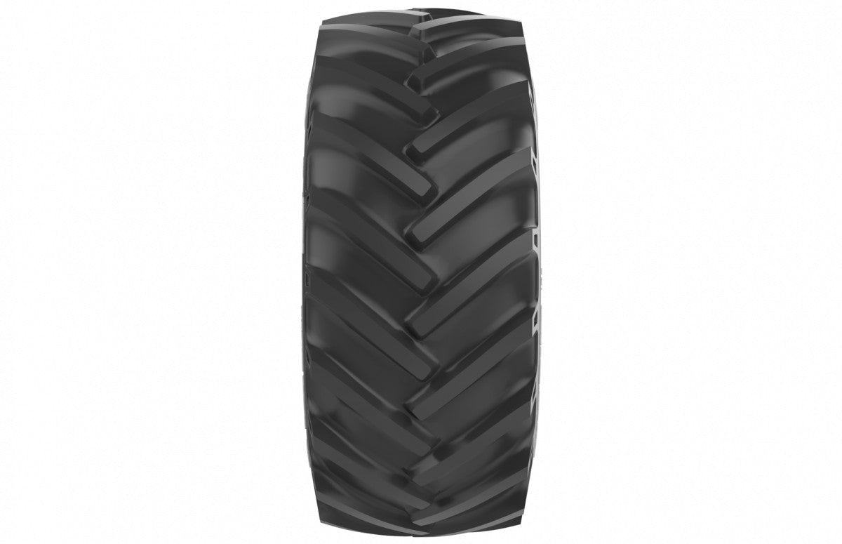 Ascenso IMB 165 10PR 26x12.00-12 117A6 – Bild 2