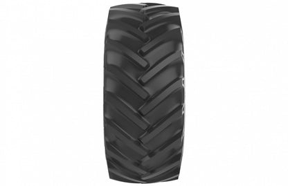 Ascenso IMB 165 10PR 26x12.00-12 117A6 – Bild 2