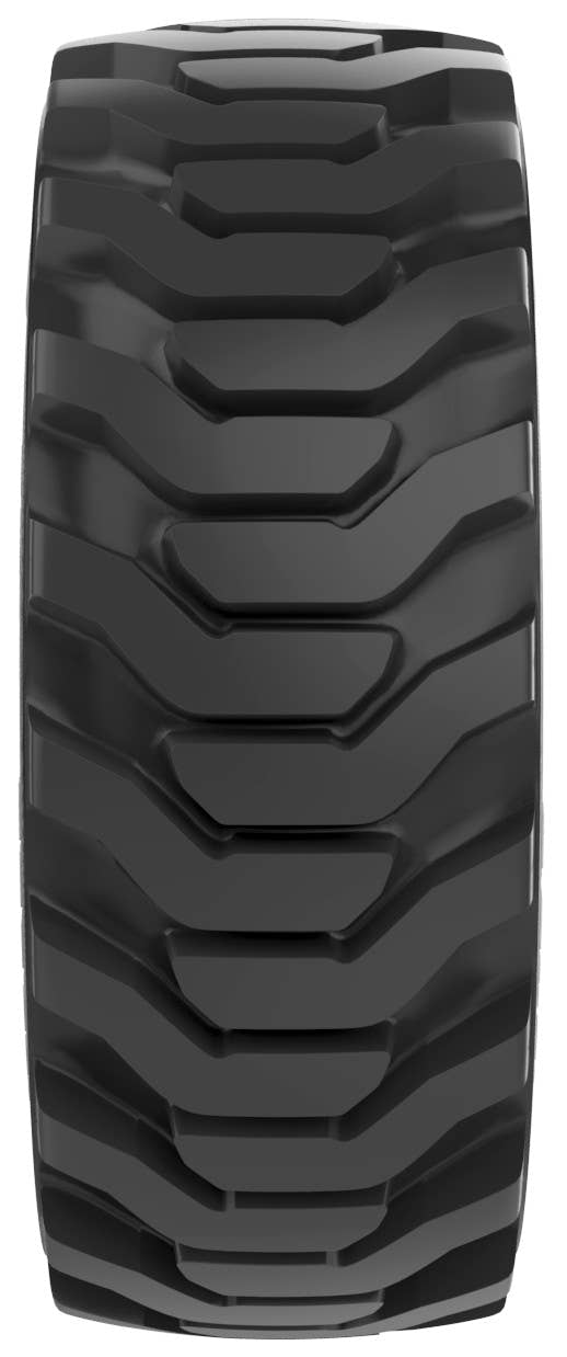 Ascenso SSB 331 12PR 23x8.50-12 98A8