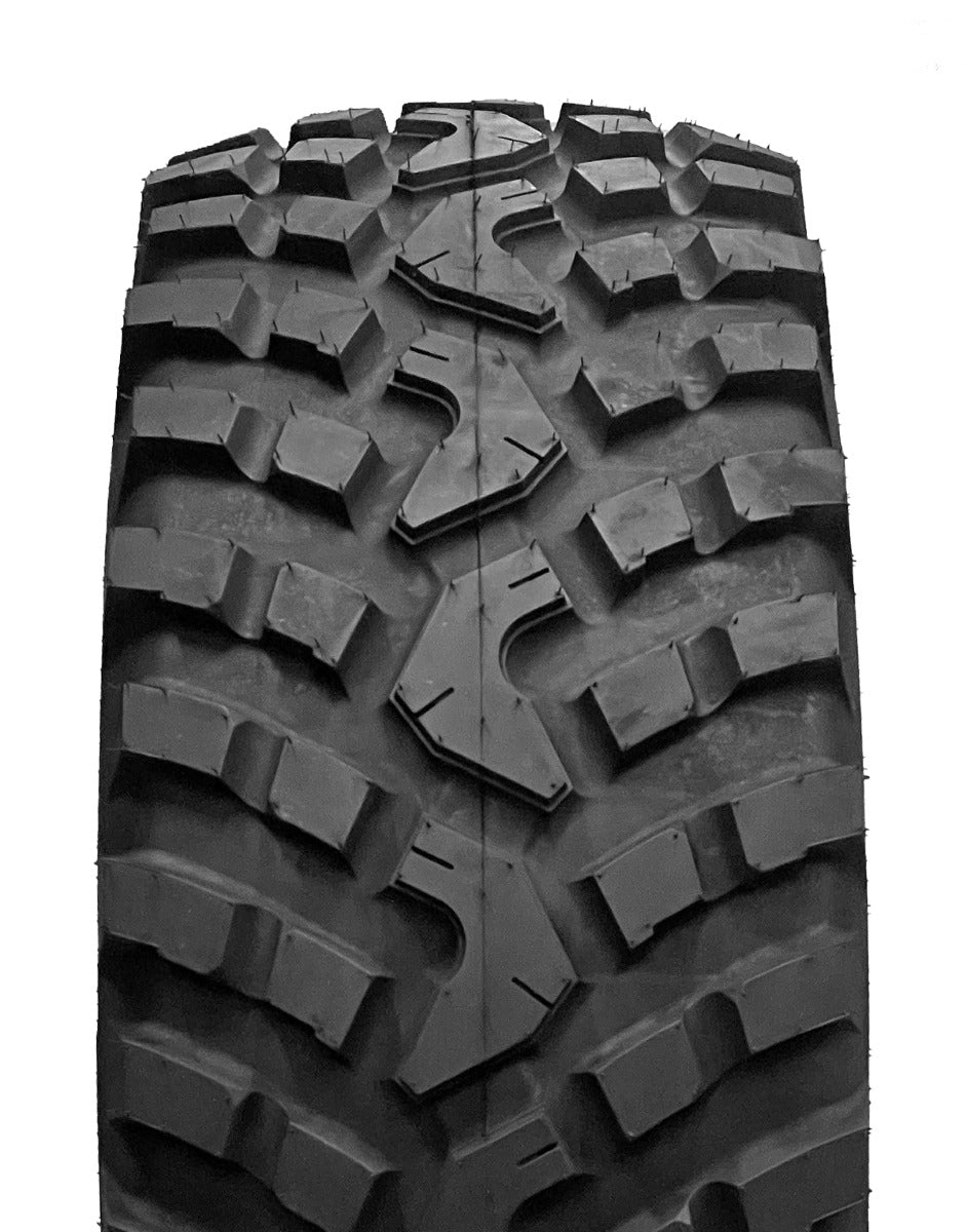 Ascenso MDR1000 (Ind) 620/80 R42 181A8