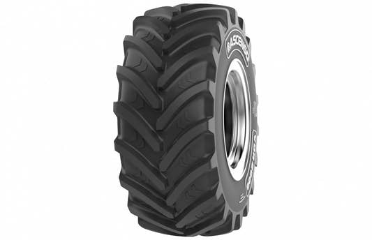 Ascenso VDR2000 (R1-W) 600/70 R34 170D