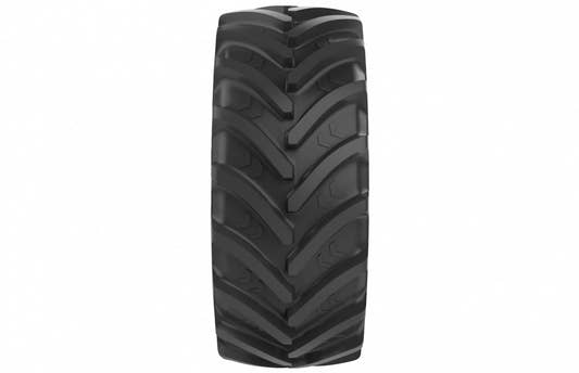 Ascenso VDR2000 (R1-W) 600/70 R34 170D – Bild 2