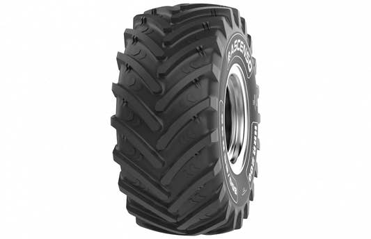 Ascenso HRR200 (R1) 710/75 R34 184A8