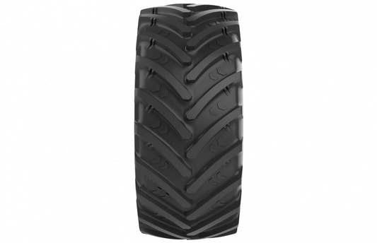 Ascenso HRR200 (R1) 710/75 R34 184A8 – Bild 2