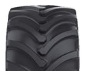 Ascenso HRB212 (R1) Steel Belted 600/55-26.5 156A6