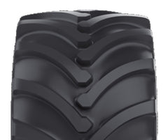 Ascenso HRB212 (R1) Steel Belted 600/55-26.5 156A6