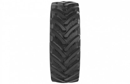 Ascenso XLR880 HD (R1-W) 710/70 R38 178D – Bild 2