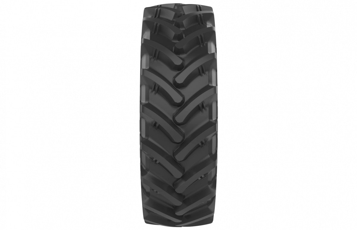Ascenso TDR700 (R1-W) 520/70 R38 150D – Bild 2